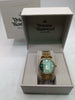 Vivienne Westwood Little Wallace Watch