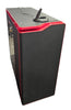 Gaming PC Desktop