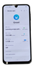 Samsung Galaxy A16 5G 128GB - Unlocked