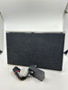 Bang & Olufsen Beosound Level Speaker