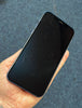 Apple iPhone 12 64GB Blue 84% Battery Health