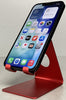 Apple iPhone 13 128GB Midnight ( 89% Battery Health ) ** Any Network **