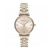 Emporio Armani Ar-11059 Ladies Rose Gold Watch