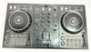 Pioneer DDJ-400 With Case