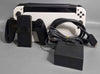 Switch Console, 64GB OLED + White Joy-Con,