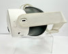 Meta Quest 3S VR Headset (With Controllers) - 128GB