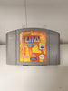 Magical Tetris Challenge - N64 - Cartridge ONLY - Gt. Yarmouth