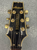 Aria Pro II Guitar TA60 crackle finish 1988