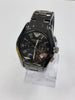 Emporio Armani AR1400 Men's Ceramica Watch