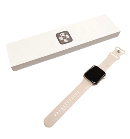 Apple Watch SE 2nd Generation 44mm GPS + Cellular**Boxed**