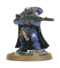 Kill Team Starter Set