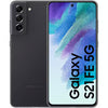 Samsung S21 Fe - 128GB - UL - Read description