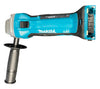 Makita 18V Angle Grinder 115mm LXT DGA452Z ***Body Only***