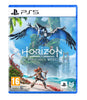 Sony Horizon: Forbidden West Standard Multilingue Playstation 5