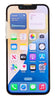 iPhone 13 mini 128GB 87% Bat - Unlocked **Unboxed**
