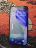Apple iPhone 16e