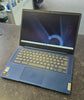 Lenovo IP Slim 3 Chrome 14M868 14" 4GB RAM 64GB