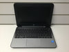 Hp stream  11 pro