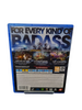 Playstation 4 Battleborn (PS4)