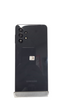 Samsung Galaxy A32 5G 64GB - Awesome Black
