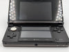 Nintendo 3ds console