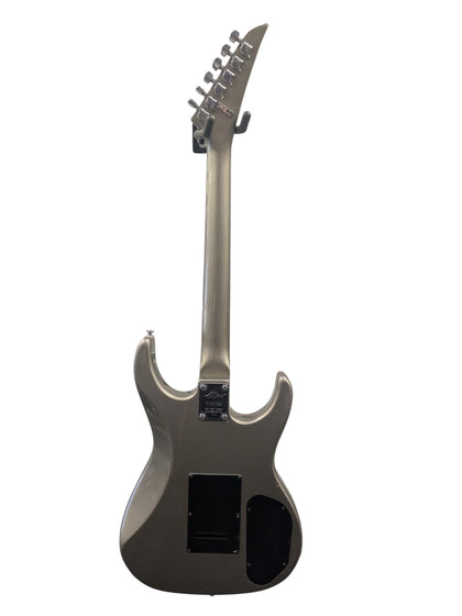 Marlin Loner Electric Guitar