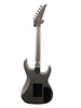 Marlin Loner Electric Guitar
