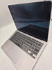 Apple MacBook Air M1