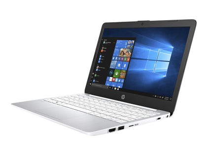 HP Stream 11-Ak0502sa - 11.6