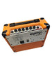 Orange Crush 10 Guitar Amp