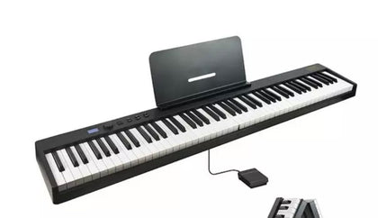Axus Folding keyboard 88 keys