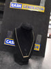 9ct Gold Chain 1.79g 18"