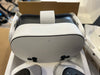 Meta Quest 3s VR - 128GB