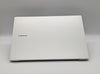 Samsung Galaxy Book2 Go 14in Snapdragon 7c+ 4GB 128GB Laptop