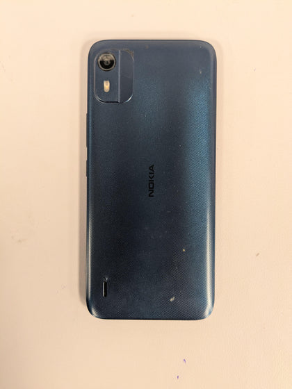 Nokia C12 64GB 4G Dual Sim Any Network