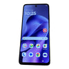 Motorola Moto G17 128GB 100% Battery Health 1 Cycle Count