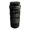 Prinzflex lens 70-162mm f/3.5 Camera Lens