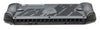 MSI Claw A1M Windows 11 Handheld Gaming Console Black