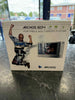Archos Media Bundle