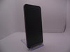 Samsung Galaxy S24 FE Dual Sim (8GB+128GB) Graphite - C Grade