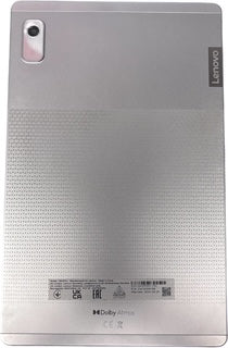 Lenovo 9
