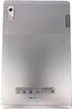 Lenovo 9" Tab M9 Tablet 32GB WiFi Only