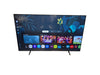 Samsung U7000F 55" 4K Smart TV