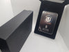 The Silver Sovereign 2025 Premium Silver Proof Coin,Special Shield Privy Mark .