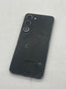 Samsung Galaxy S23 128Gb