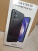 Samsung Galaxy A54 5G Smartphone