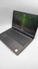 Dell Latitude 7410 Laptop – Intel Core i5-10310U – 8GB RAM – 256GB SSD – 13" – Windows 11