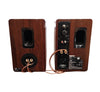 JVC Bluetooth Bookshelf Speakers**Unboxed**