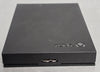 Seagate Game Drive for Xbox 2TB USB 3.0 - Black ***Unboxed***