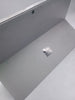 Microsoft 13" Surface Pro, 1807  256 GB SSD, Core i5 Platinum